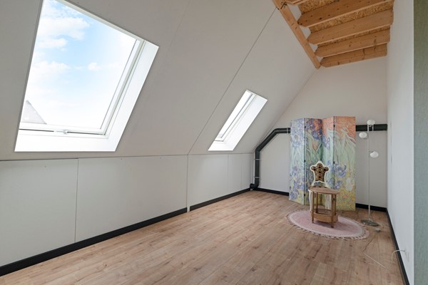 Medium property photo - Lange Voorhout 25, 1787 DT Julianadorp